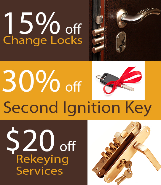 Image for Locksmith Columbine CO with ID of: 1534262