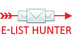 Image for Myths About Email Marketing with ID of: 1534340