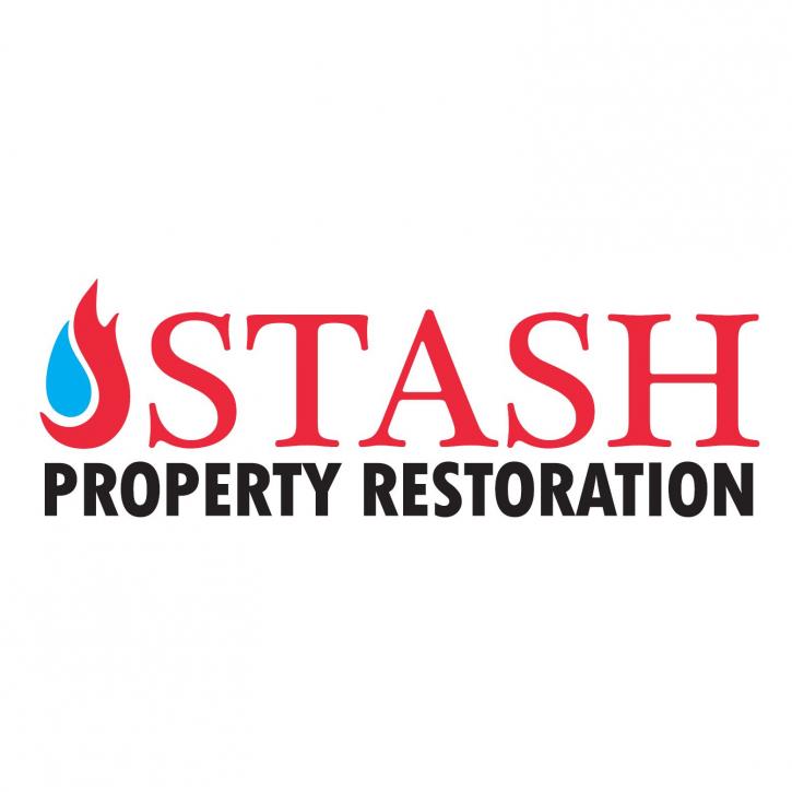Image for Stash Property Restoration with ID of: 1534366
