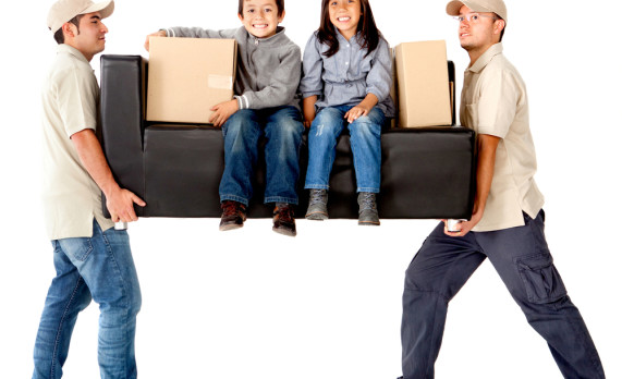 Image for Simplify Your Commercial Relocation with Beacon Moving with ID of: 1534527