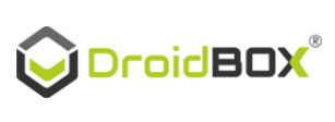 Image for XBMC Solutions ltd with ID of: 1534555