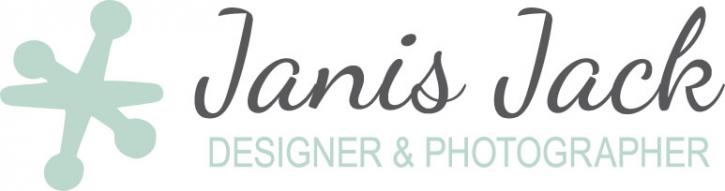 Image for Janis Jack Designer & Photographer with ID of: 1534625
