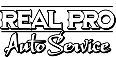 Image for Real Pro Auto Care with ID of: 1534662