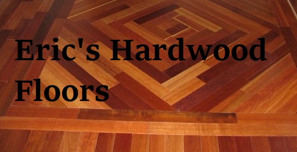 Image for Eric's Hardwood Floors with ID of: 1534731