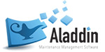 Image for Maintenance Management Software with ID of: 1534793