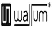 Image for Wallum with ID of: 1534794