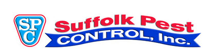 Image for Suffolk Pest Control with ID of: 1534815