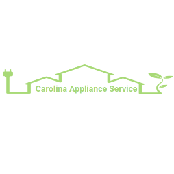 Image for Carolina Appliance Service with ID of: 1534820