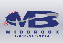 Image for Midbrook Factory-For-Hire with ID of: 1534827