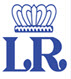 Image for Lakeside Roofing with ID of: 1534836