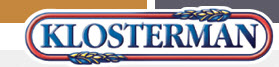 Image for Klosterman Baking Company with ID of: 1534840