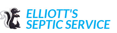 Image for Elliott's Septic Service with ID of: 1534858