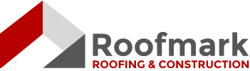 Image for Roofmark Roofing and Construction with ID of: 1534868