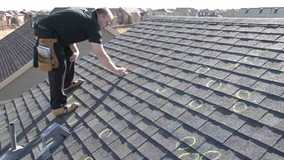 Image for Roofmark Roofing and Construction with ID of: 1534874