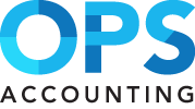Image for OPS Business Accounting with ID of: 1534890