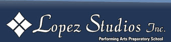 Image for Lopez Studios Inc with ID of: 1534901