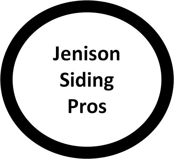 Image for Jenison Siding Pros with ID of: 1534907