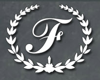 Image for Fox John J & Sons Inc with ID of: 1534911