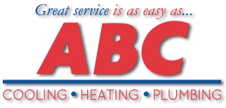 Image for ABC Cooling, Heating & Plumbing - Hayward with ID of: 1534935