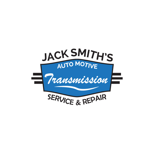 Image for Jack Smith's Transmissions and Auto Repair with ID of: 1534943