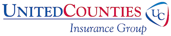 Image for United Counties Insurance Group with ID of: 1534972