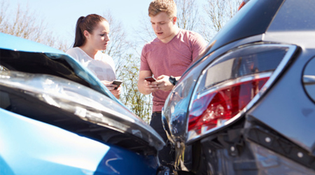 Image for United Counties Insurance Group with ID of: 1534973