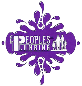 Image for Peoples Plumbing LLC with ID of: 1534978
