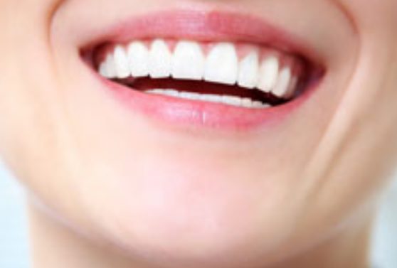 Image for Cornerstone Dental with ID of: 1534993
