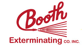 Image for Booth Exterminating with ID of: 1535009