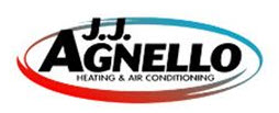 Image for Agnello Heating & Air Conditioning INC with ID of: 1535028