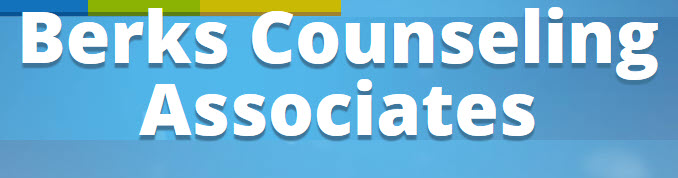Image for Berks Counseling Associates PC with ID of: 1535036