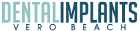 Image for Vero Beach Dental Implants with ID of: 1535096