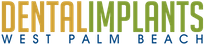 Image for Dental Implants West Palm Beach with ID of: 1535105