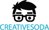 Image for Creative Soda with ID of: 1535181