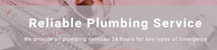 Image for Emerald Plumbers Peoria AZ with ID of: 1535220