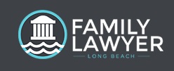 Image for Family Lawyer Long Beach with ID of: 1535223