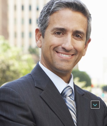 Image for Family Lawyer Long Beach with ID of: 1535225
