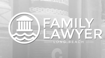 Image for Family Lawyer Long Beach with ID of: 1535226