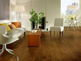 Image for hickory flooring with ID of: 1535352