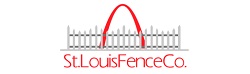 Image for St. Louis Fence Co. with ID of: 1535354