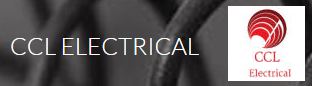 Image for Electrician in Newton with ID of: 1535456