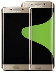 Image for Samsung Galaxy S6 Edge Plus Issues and Solutions with ID of: 1535479