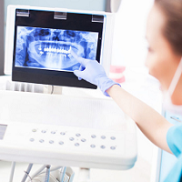 Image for Certo Dental: Peter Certo Jr. DMD with ID of: 1535494