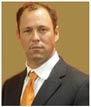 Image for Denver Insurance Attorney with ID of: 153557