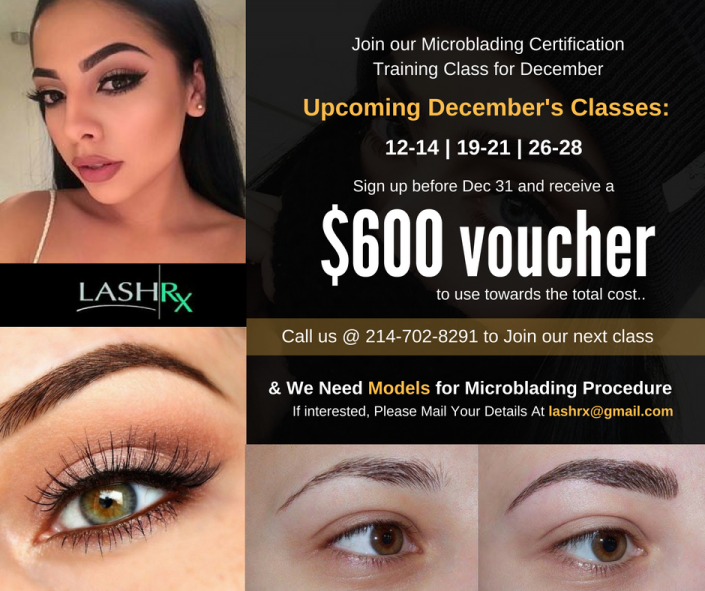 Image for Permanent eyebrows in Dallas tx | microblading eyebrows with ID of: 1535620