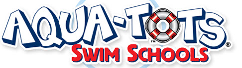Image for Aqua-Tots Swim Schools Chattanooga with ID of: 1535675