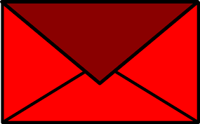 Image for How to write fast with ID of: 1535722