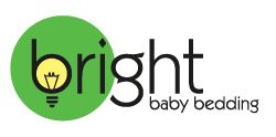 Image for Bright Bedding with ID of: 1535767