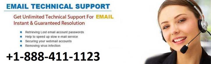 Image for Yahoo Customer Service Number with ID of: 1535793