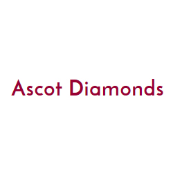 Image for Ascot Diamonds with ID of: 1535807